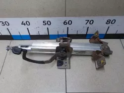 Рулевая колонка BS256187