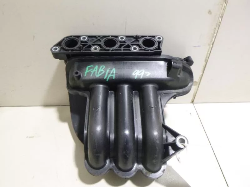 Впускной коллектор ST298663