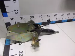 Рулевая колонка BS256251