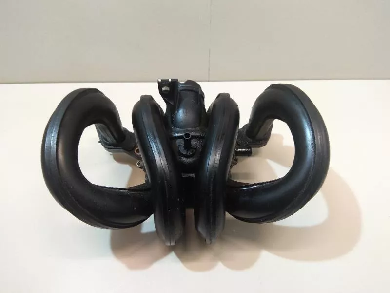 Впускной коллектор ST302239