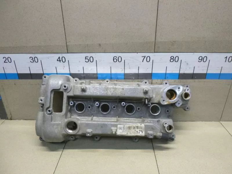 Клапанная крышка ГБЦ BS70451