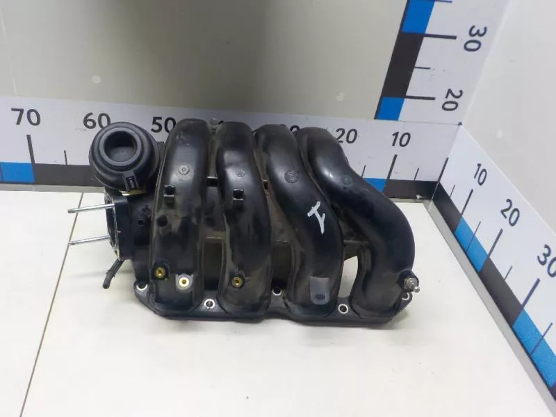 Впускной коллектор ST303065