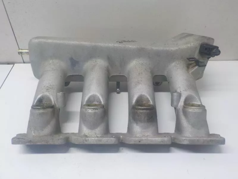 Впускной коллектор ST300560