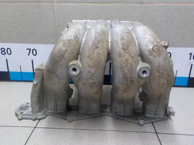 Впускной коллектор ST299326