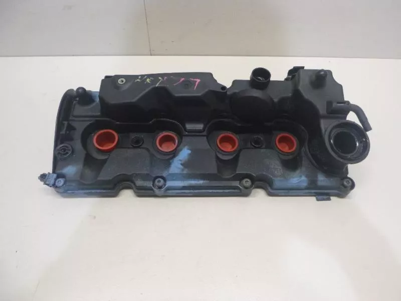 Клапанная крышка ГБЦ BS70144