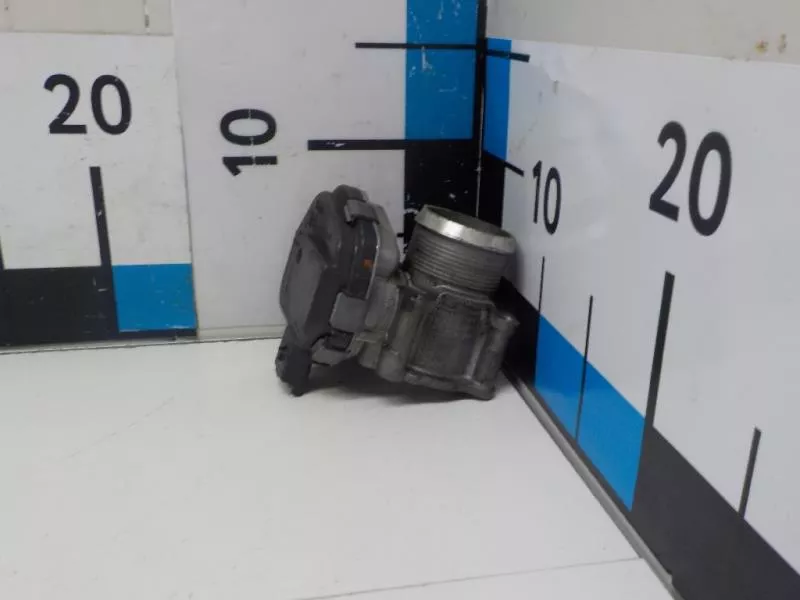 Заслонка дроссельная BS188851