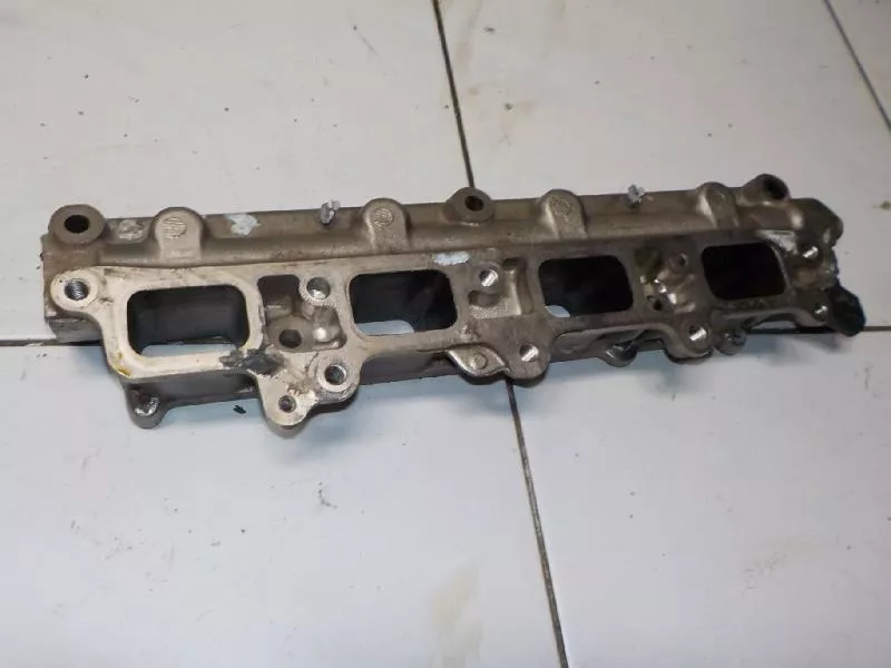 Впускной коллектор ST299298