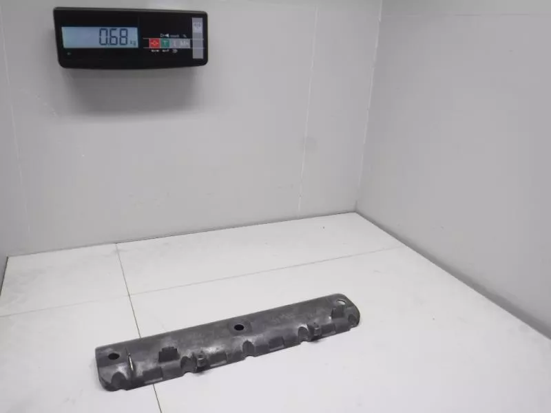 Клапанная крышка ГБЦ BS68253 Клапанная крышка ГБЦ BS68253