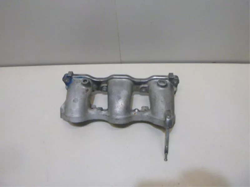 Впускной коллектор ST298076