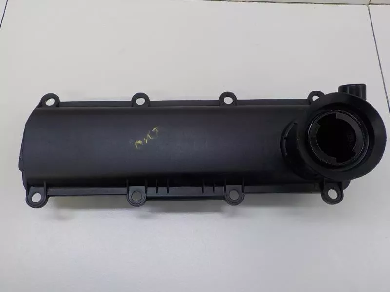 Клапанная крышка ГБЦ BS70382 Клапанная крышка ГБЦ BS70382