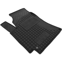 Автомобильные коврики в салон BS228038