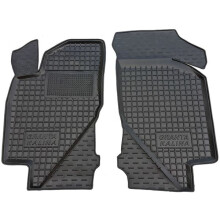 Автомобильные коврики в салон BS227855 Автомобильные коврики в салон BS227855