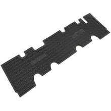 Автомобильные коврики в салон BS227131 Автомобильные коврики в салон BS227131