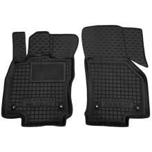 Автомобильные коврики в салон BS227876