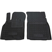 Автомобильные коврики в салон BS227758