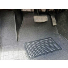 Автомобильные коврики в салон BS229335 Автомобильные коврики в салон BS229335