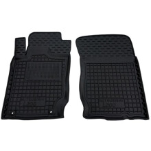 Автомобильные коврики в салон BS227648