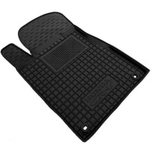 Автомобильные коврики в салон BS228072 Автомобильные коврики в салон BS228072