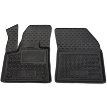 Автомобильные коврики в салон BS227712 Автомобильные коврики в салон BS227712