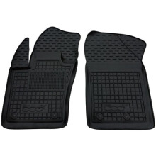 Автомобильные коврики в салон BS227408