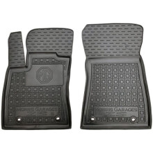 Автомобильные коврики в салон BS227643