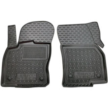 Автомобильные коврики в салон BS227765