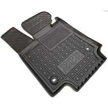 Автомобильные коврики в салон BS228444