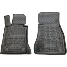 Автомобильные коврики в салон BS227341