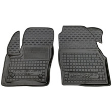 Автомобильные коврики в салон BS227421