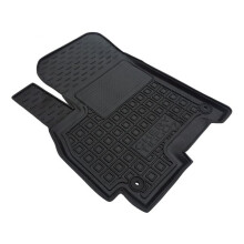 Автомобильные коврики в салон BS227959