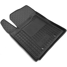 Автомобильные коврики в салон BS228086 Автомобильные коврики в салон BS228086