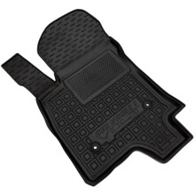 Автомобильные коврики в салон BS227974