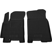 Автомобильные коврики в салон BS227371