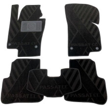 Автомобильные коврики в салон BS229138