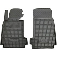 Автомобильные коврики в салон BS227338