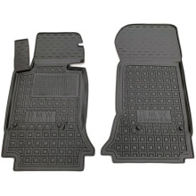 Автомобильные коврики в салон BS227333