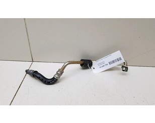 Трубка системы охлаждения АКПП BS226090