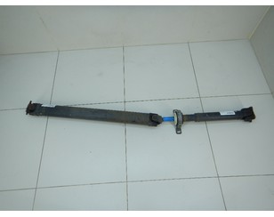 Карданный вал BS225296