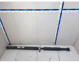 Карданный вал BS225297