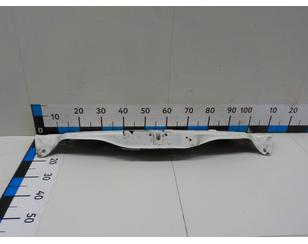 Передняя панель BS215285