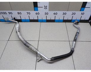 Трубка кондиционера BS212423 Трубка кондиционера BS212423