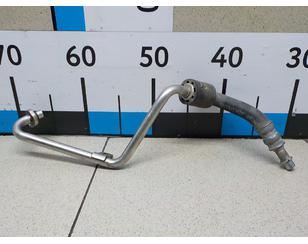 Трубка системы охлаждения АКПП BS226095