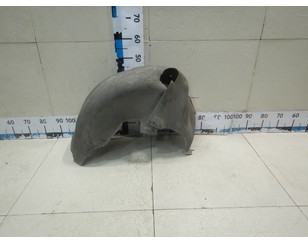 Локер BS214145 Локер BS214145