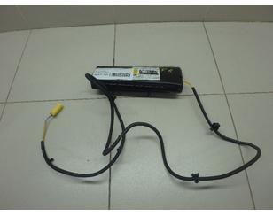 Подушка безопасности боковая в сиденье BS210360