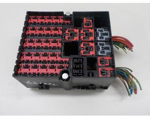 Блок предохранителей BS184496