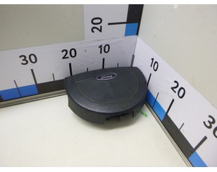 Подушка безопасности в руль BS210841