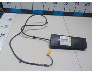 Подушка безопасности боковая в сиденье BS210367