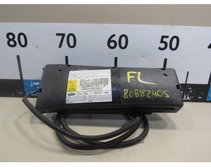 Подушка безопасности боковая в сиденье BS210364