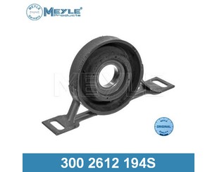 Подвесной подшипник Meyle BS288175 Подвесной подшипник Meyle BS288175