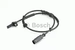Датчик ABS BOSCH BS47182